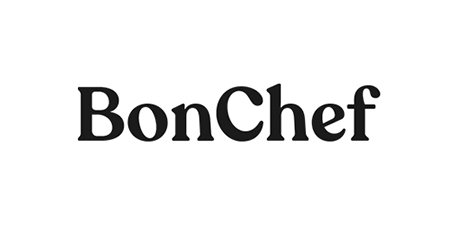 bonchef-bw