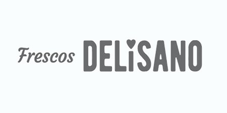 Logo Frescos Delisano