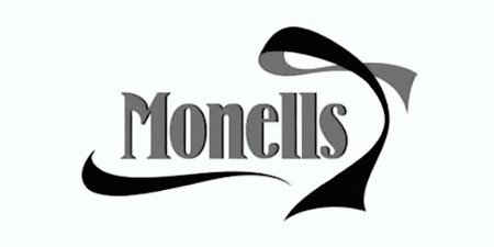 Logo Monells
