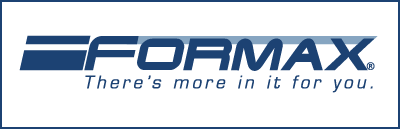 Logo Formax