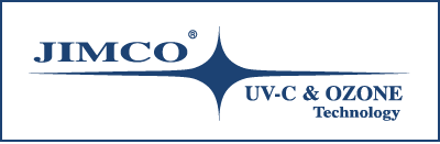 Logo Jimco