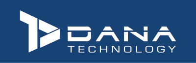 logo-full-blue-dana