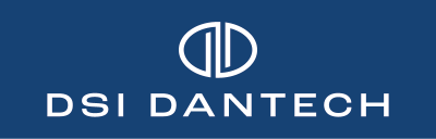 logo-full-blue-dsi-dantech