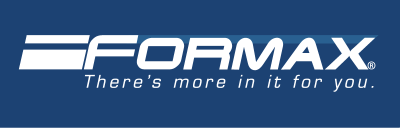 logo-full-blue-formax