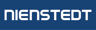 logo-full-blue-nienstedt