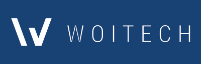 logo-full-blue-woitech