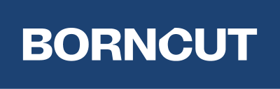 logo-full-borncut