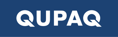 logo-full-qupaq