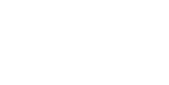 logo-juelconcept-white