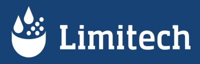 logo-limitech.