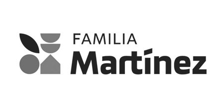 familia-martinez-bw