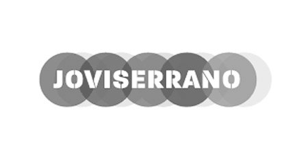 joviserrano-bw