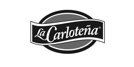 la-carlotena-bwcolor