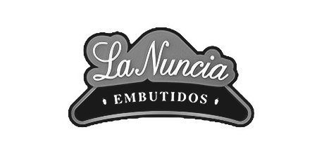 la-nuncia-embutidos-bn