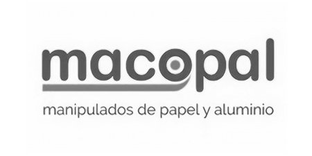 macopal-bn