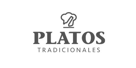 platos-tradiconales-bn