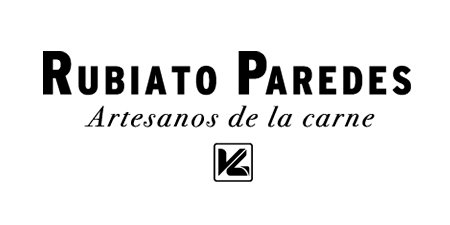 rubiato-paredes-bn