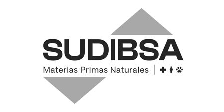 subisa-bn