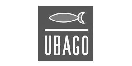 ubago-bw